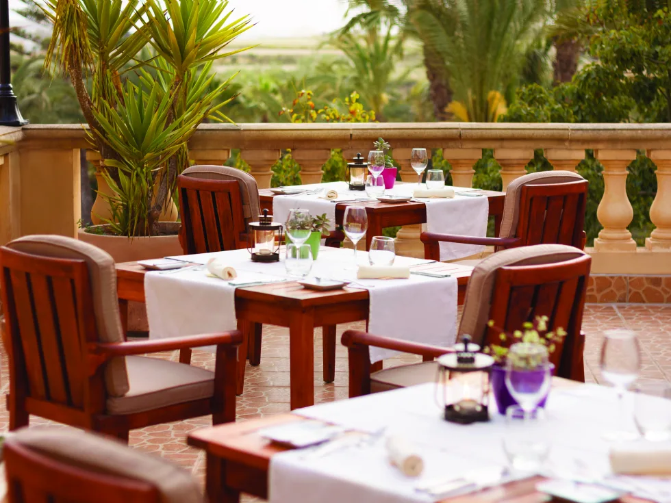 2 bed Apartment For Rent in San Lawrenz, San Lawrenz - thumb 2