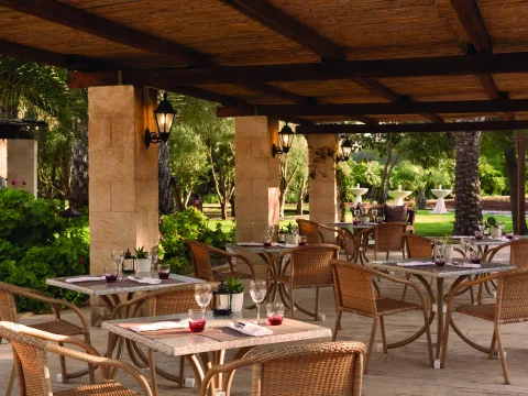 2 bed Apartment For Rent in San Lawrenz, San Lawrenz - thumb 3