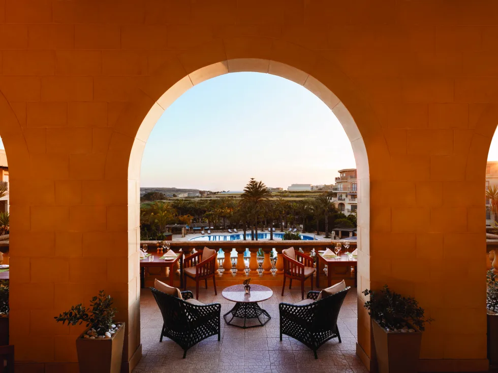 2 bed Apartment For Rent in San Lawrenz, San Lawrenz - thumb 4