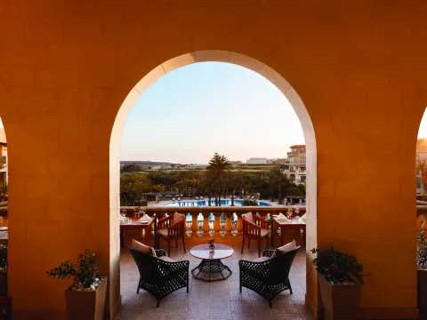 2 bed Apartment For Rent in San Lawrenz, San Lawrenz - thumb 4