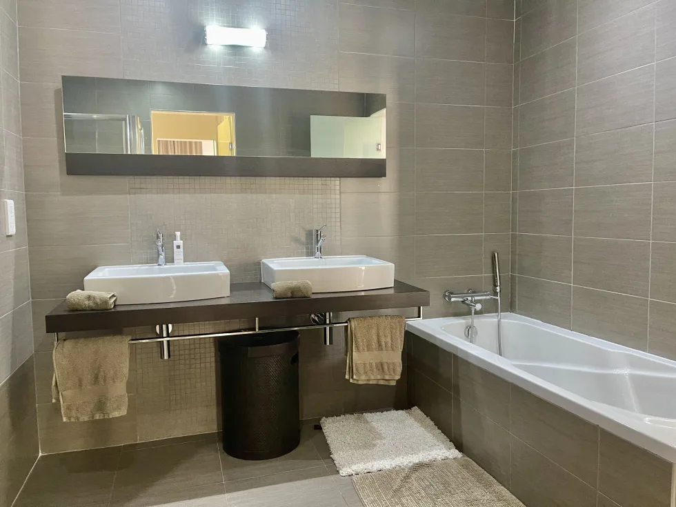 1 bed Apartment For Rent in St Julian's, St Julian's - thumb 10