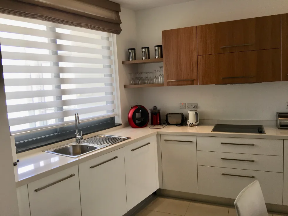 1 bed Apartment For Rent in St Julian's, St Julian's - thumb 8