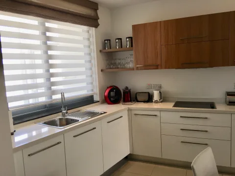 1 bed Apartment For Rent in St Julian's, St Julian's - thumb 8