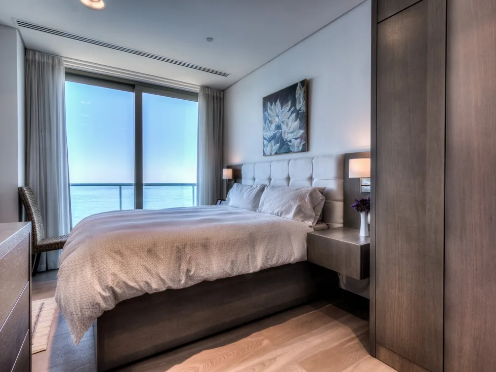 3 bed Apartment For Rent in Sliema, Sliema - thumb 10