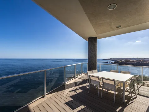 3 bed Apartment For Rent in Sliema, Sliema - thumb 14