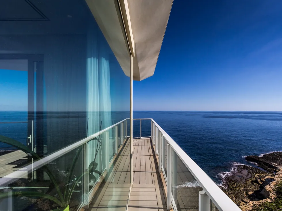 3 bed Apartment For Rent in Sliema, Sliema - thumb 16