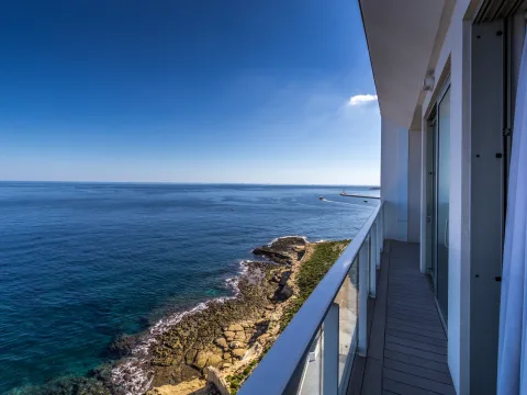 3 bed Apartment For Rent in Sliema, Sliema - thumb 18