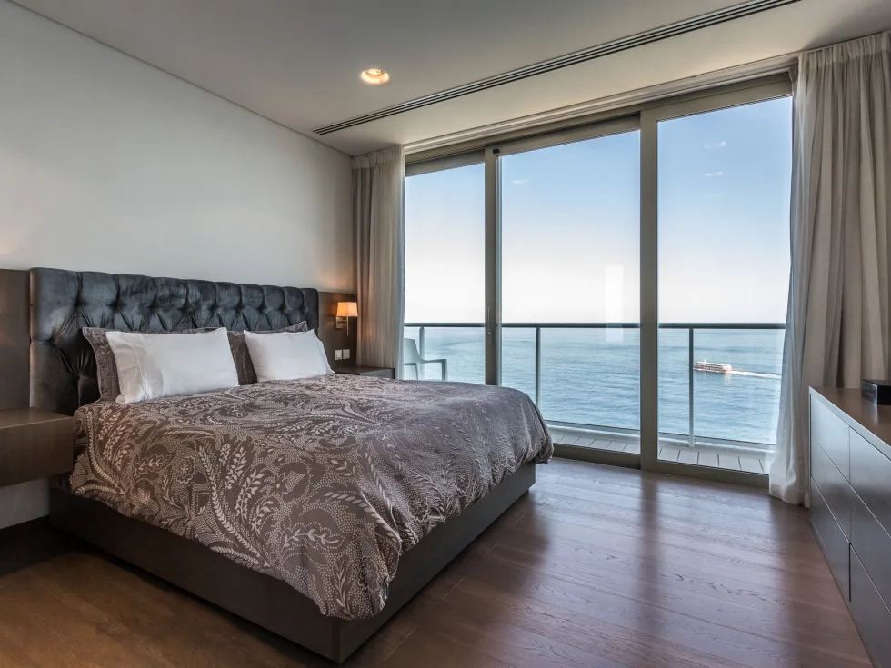 3 bed Apartment For Rent in Sliema, Sliema - thumb 19