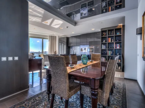 3 bed Apartment For Rent in Sliema, Sliema - thumb 7