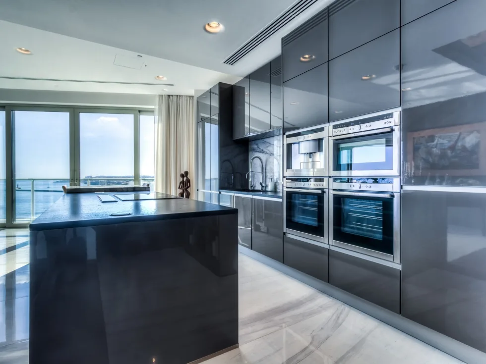 3 bed Apartment For Rent in Sliema, Sliema - thumb 8