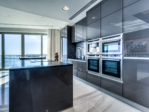 3 bed Apartment For Rent in Sliema, Sliema - thumb 8