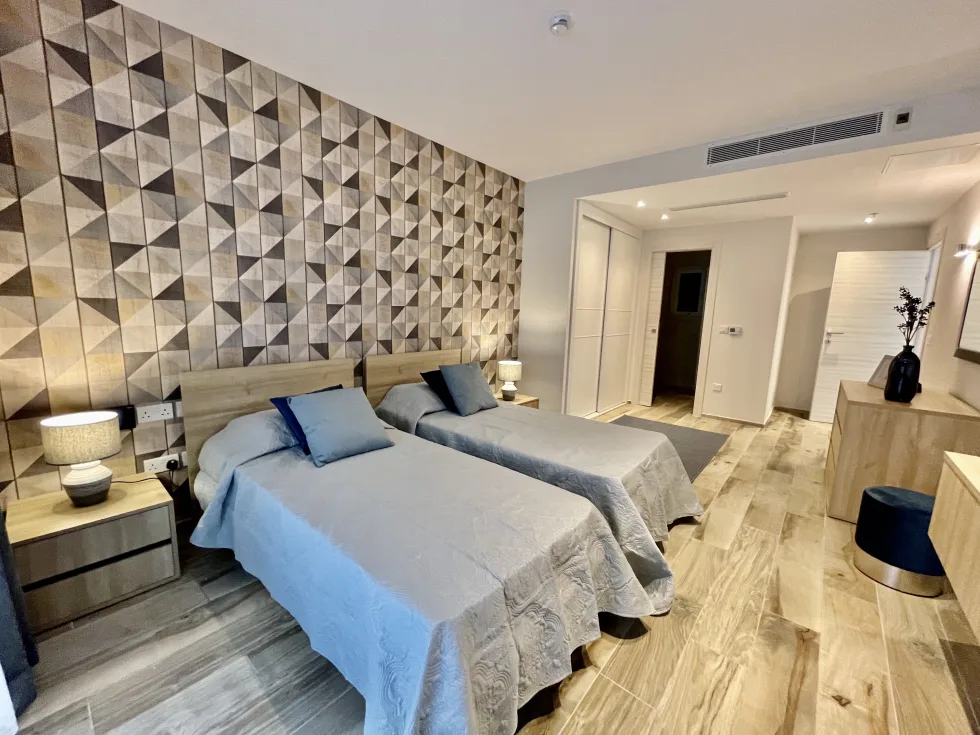 2 bed Apartment For Rent in Sliema, Sliema - thumb 14