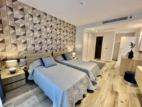 2 bed Apartment For Rent in Sliema, Sliema - thumb 14