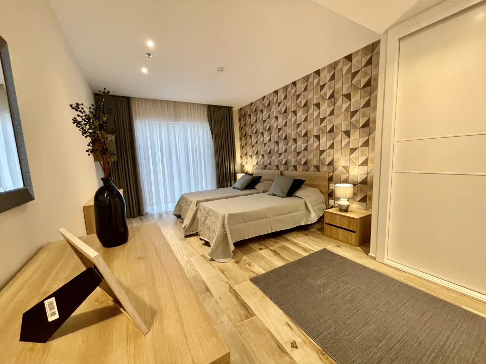 2 bed Apartment For Rent in Sliema, Sliema - thumb 15