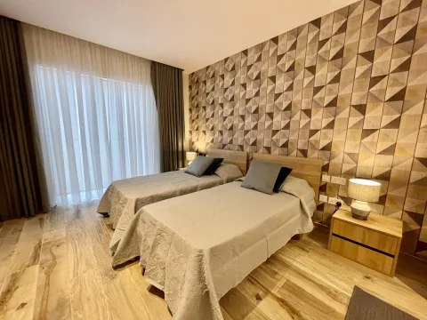 2 bed Apartment For Rent in Sliema, Sliema - thumb 16