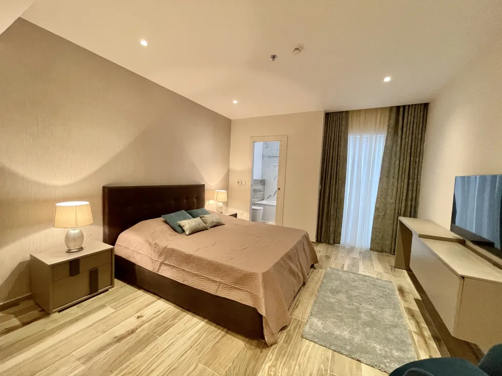 2 bed Apartment For Rent in Sliema, Sliema - thumb 17