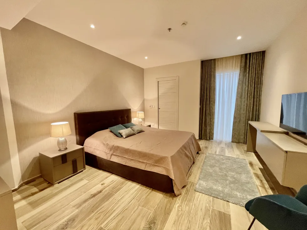 2 bed Apartment For Rent in Sliema, Sliema - thumb 18