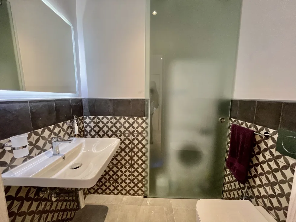 2 bed Apartment For Rent in Sliema, Sliema - thumb 21