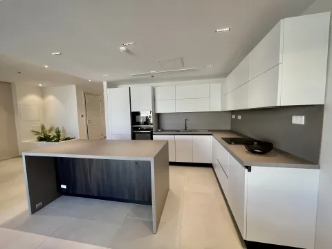 2 bed Apartment For Rent in Sliema, Sliema - thumb 9