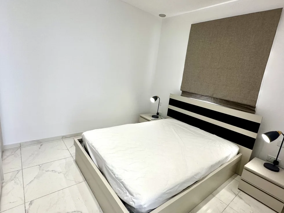 3 bed Apartment For Rent in Lija, Lija - thumb 10