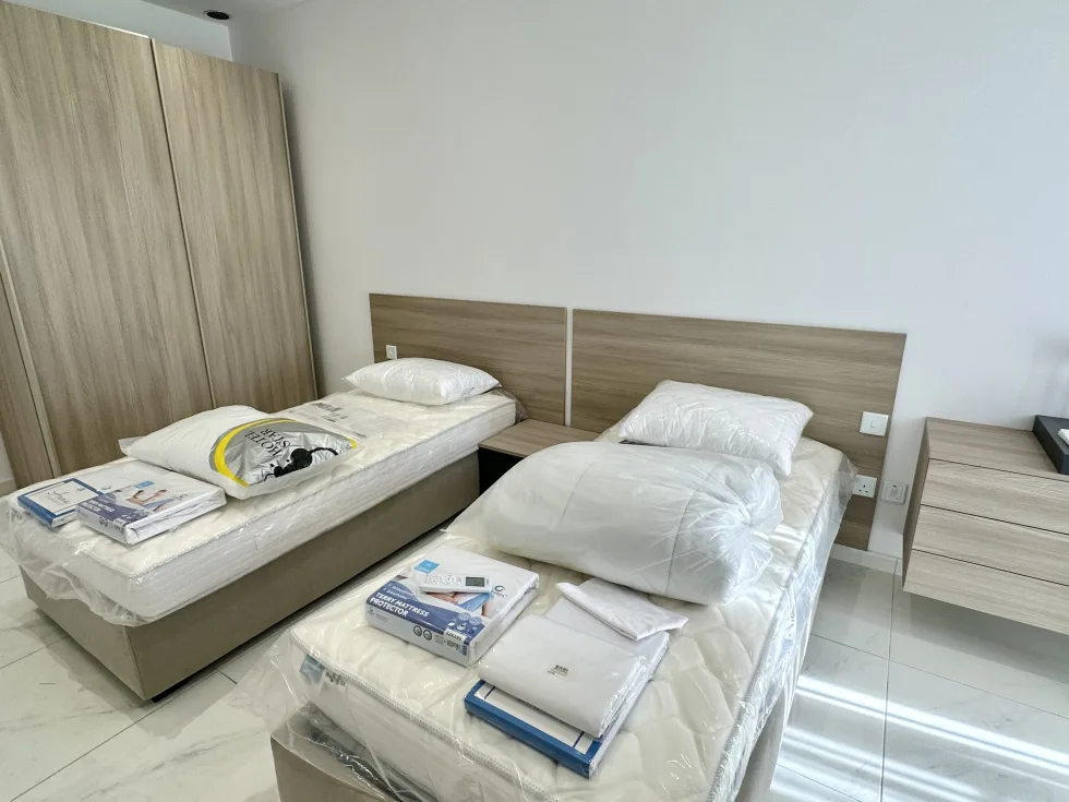 3 bed Apartment For Rent in Lija, Lija - thumb 11