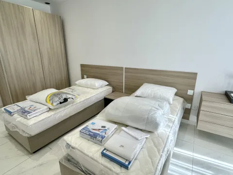 3 bed Apartment For Rent in Lija, Lija - thumb 11