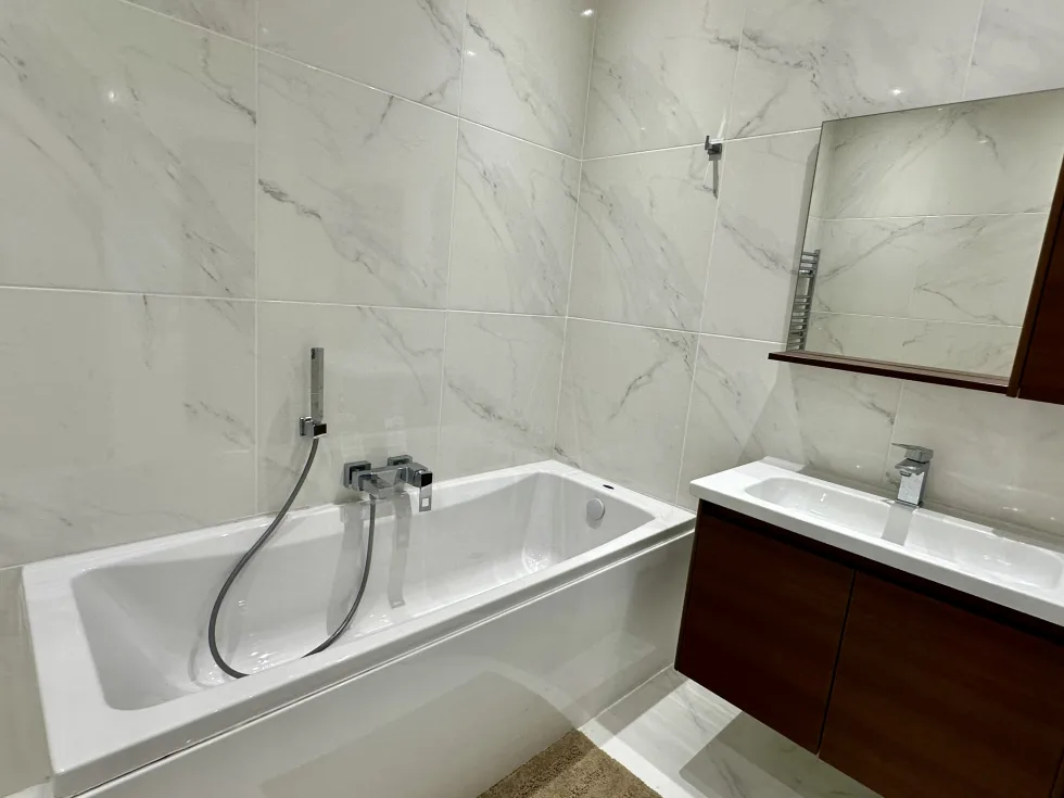 3 bed Apartment For Rent in Lija, Lija - thumb 12