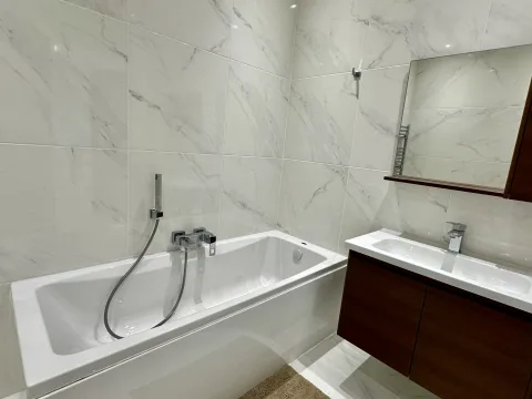 3 bed Apartment For Rent in Lija, Lija - thumb 12