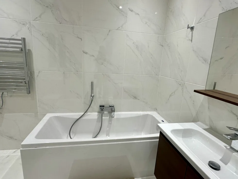 3 bed Apartment For Rent in Lija, Lija - thumb 13