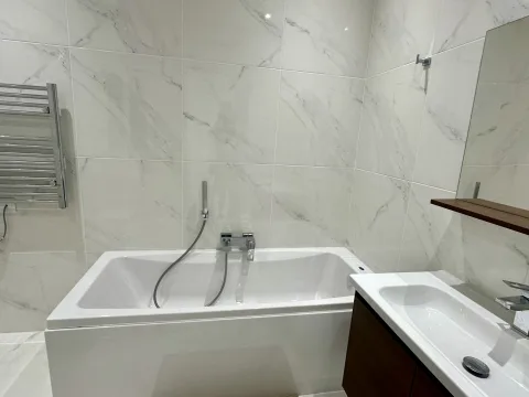 3 bed Apartment For Rent in Lija, Lija - thumb 13