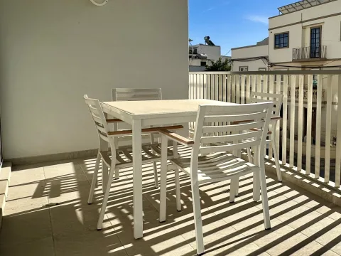3 bed Apartment For Rent in Lija, Lija - thumb 4
