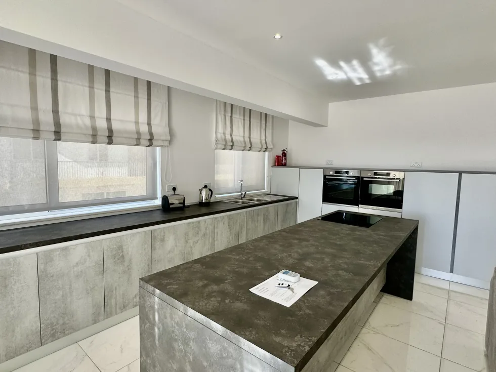 3 bed Apartment For Rent in Lija, Lija - thumb 6