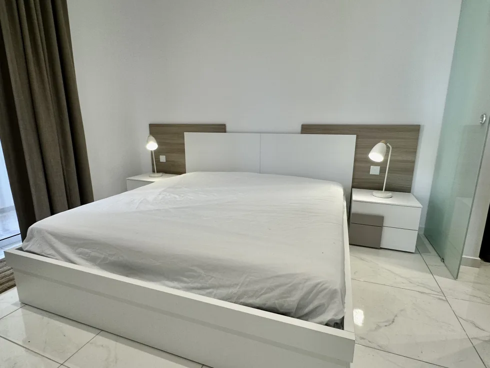 3 bed Apartment For Rent in Lija, Lija - thumb 7