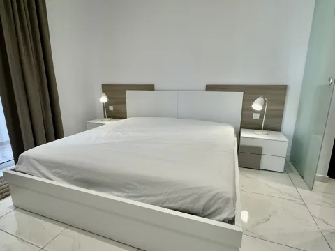 3 bed Apartment For Rent in Lija, Lija - thumb 7