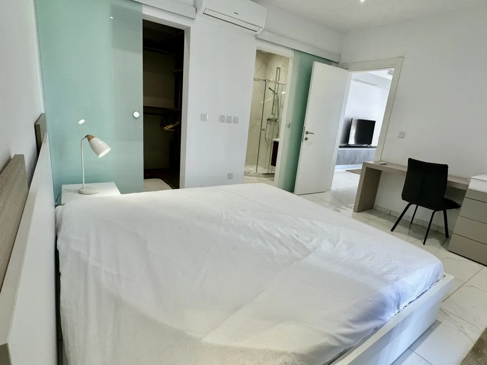 3 bed Apartment For Rent in Lija, Lija - thumb 8