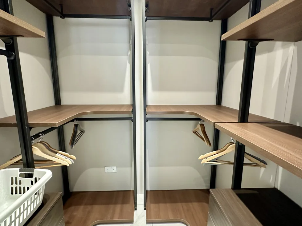 3 bed Apartment For Rent in Lija, Lija - thumb 9