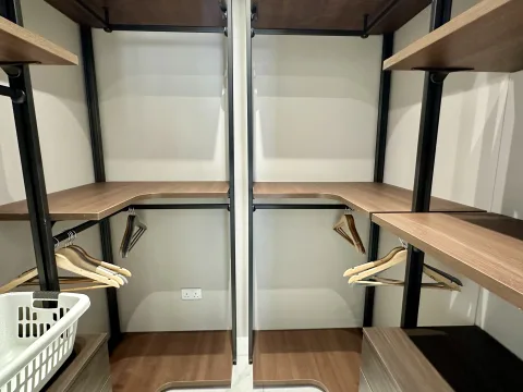 3 bed Apartment For Rent in Lija, Lija - thumb 9