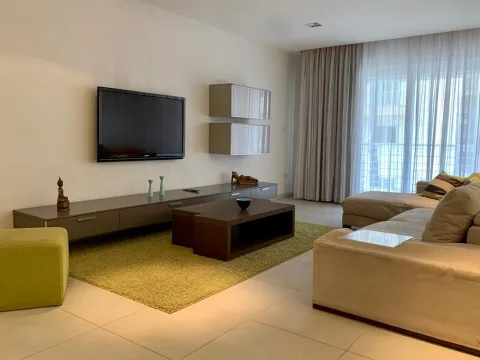 3 bed Apartment For Rent in Ibragg, Ibragg - thumb 10