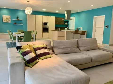 3 bed Apartment For Rent in Ibragg, Ibragg - thumb 2