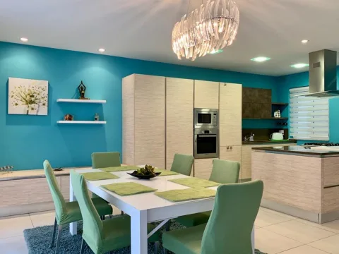 3 bed Apartment For Rent in Ibragg, Ibragg - thumb 4