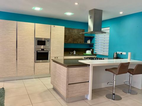 3 bed Apartment For Rent in Ibragg, Ibragg - thumb 5