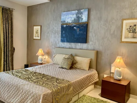 3 bed Apartment For Rent in Ibragg, Ibragg - thumb 6