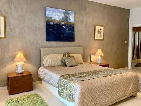 3 bed Apartment For Rent in Ibragg, Ibragg - thumb 7