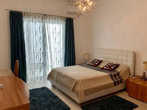 3 bed Apartment For Rent in Ibragg, Ibragg - thumb 8