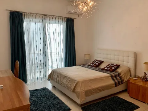 3 bed Apartment For Rent in Ibragg, Ibragg - thumb 8