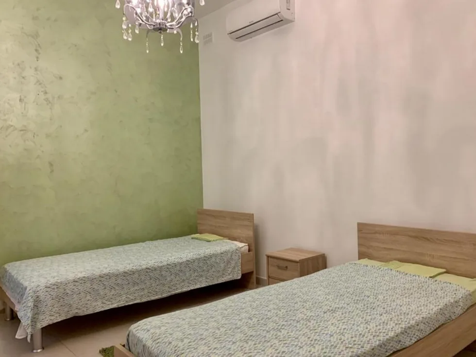 3 bed Apartment For Rent in Ibragg, Ibragg - thumb 9