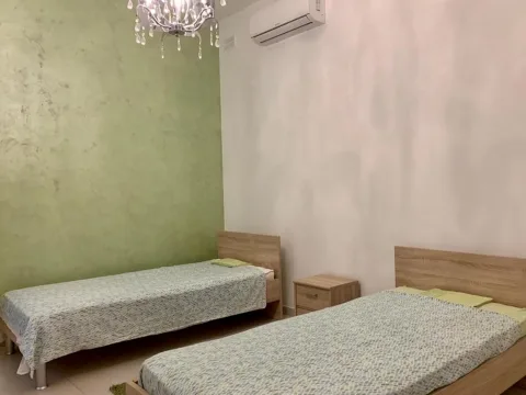 3 bed Apartment For Rent in Ibragg, Ibragg - thumb 9