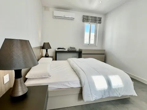 3 bed Penthouse For Rent in Lija, Lija - thumb 10