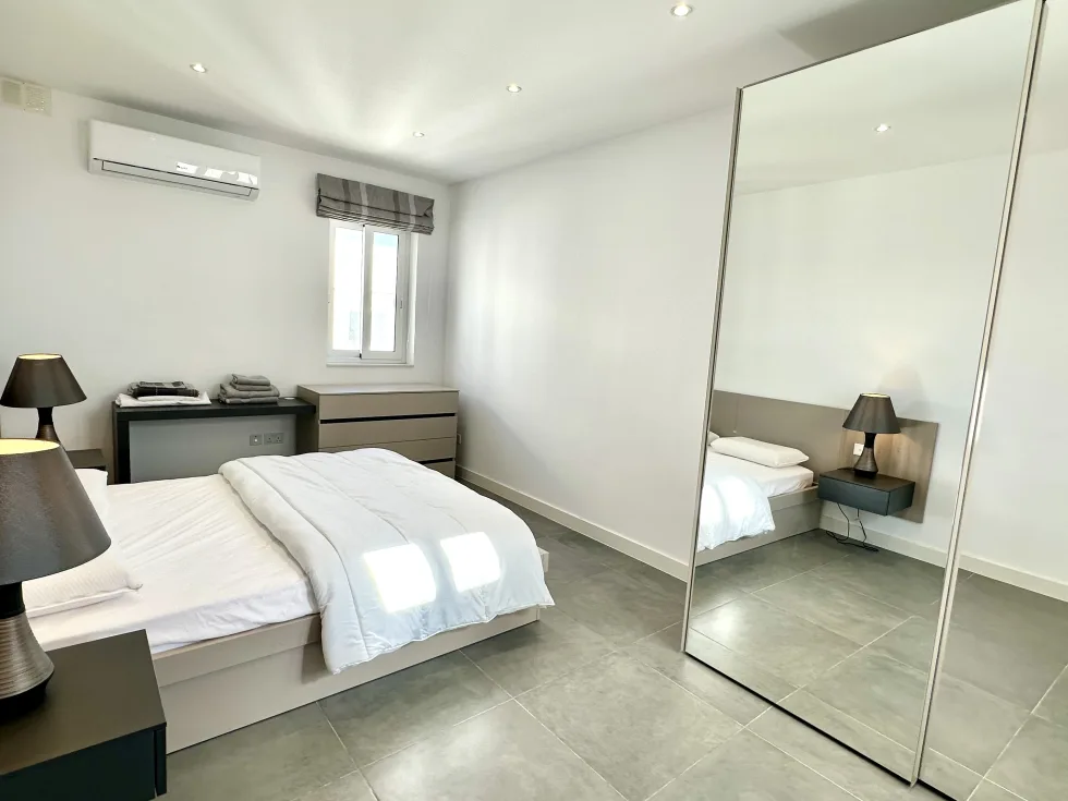 3 bed Penthouse For Rent in Lija, Lija - thumb 11