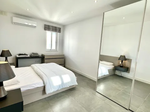 3 bed Penthouse For Rent in Lija, Lija - thumb 11